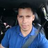 steven.c.r0