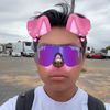 urielcontreras52