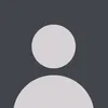 herrisson_sats