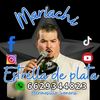 Mariachi Estrella De Plata