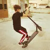mr_gnomo204gabbibbo