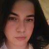 adri33_16