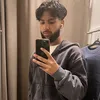 6yaqz