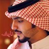🇸🇦𝑵𝑨𝐘𝑬𝑭𓄂