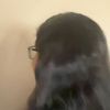 tahani6482