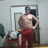 alcione.souza.bra