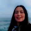 meryem_mph