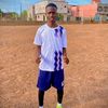 morik.keita41