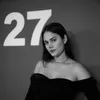 jacque24021019