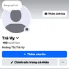hoangthitravy