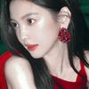 nony9852