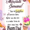 dirceuzinhoaparecido