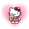 aninhazzx11