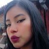 jenniferlpez371
