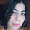 janethcastellon7