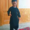 jamriz.khogyani