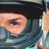 pamotovlog_