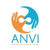 ANVI