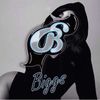 1biggiebiggs