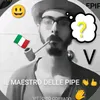 il.maestro.delle.p