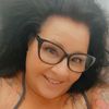 theculinaryqueenp
