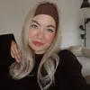 sabrina.brandstaetter