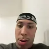 odemetro