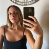sofiapirrera_