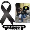 fernanditock1