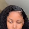 sanelisiwe_mqadi