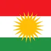 omran.marate
