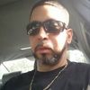 manuel.rivera43