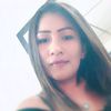 rosalyperez29