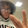 noahhtortelli