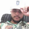 jnabencoado