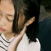 wardaa._08