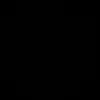 oujdi_93z