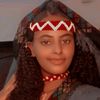 titi.gal.tigray