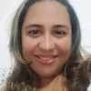 edjane.oliveira90
