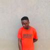henryfrimpong11