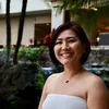 hawaiiyalaulei