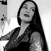 mari.naydenova