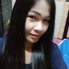 user8107844252784