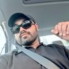 harmeet763