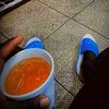 el_negro_perla0330