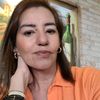 sandra.lourdes.ca