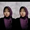 sezzliaaa