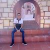 eduardoaristigui2