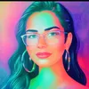 glaissouza2
