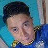 edmundo0392